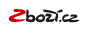 Zbozi.cz