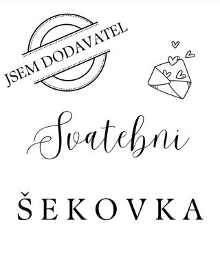 Milé nevěsty, mám pro vás krásnou novinku! ✨ Ve spolupráci s @svatebnisekovka vznikl svatební katalog plný ověřených...